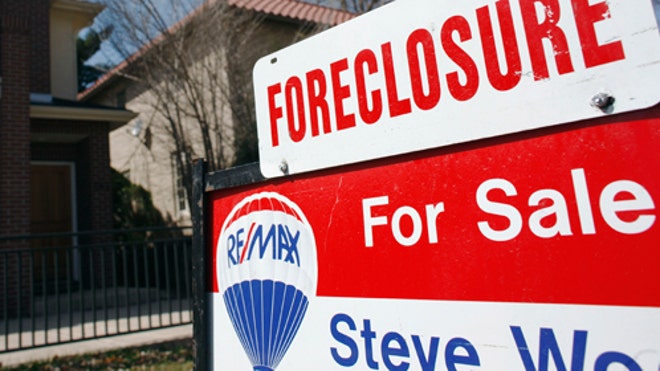 Foreclosure Sign.jpg